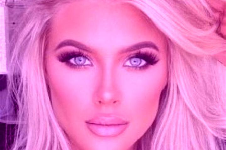 Piper, 29, a platinum blonde brown-eyed asian companion based in Meghradzor. Offering Girlfriend Experience, GFE, BDSM, Tantra, Travel Companion. Available f...