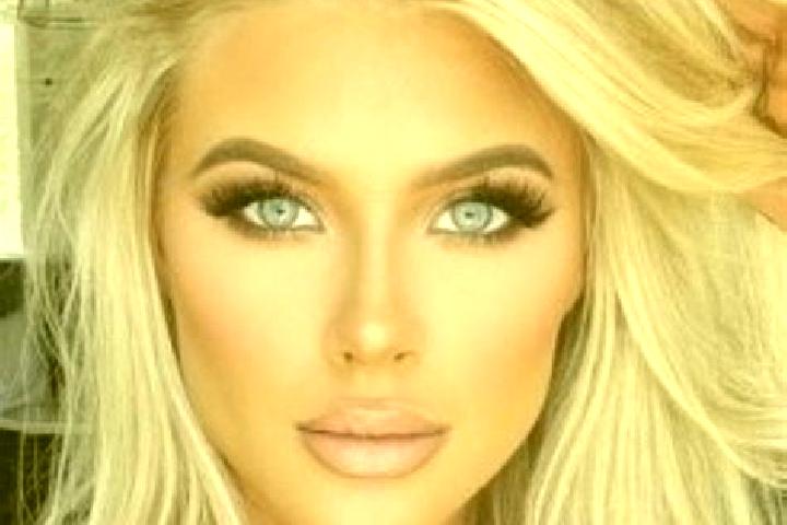 Piper, 29, a platinum blonde dark-eyed caucasian companion based in Alcocer. Offering A-Level, Deep French Kissing, Massage, Girlfriend Experience. Available...
