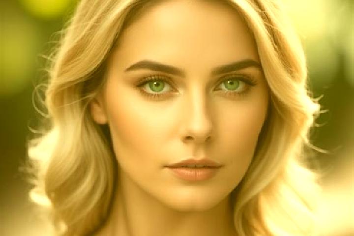 Piper, 29, a platinum blonde green-eyed slavic companion based in Jiangzhang. Offering Roleplay, 69, Party Girl, Prostate Massage. Available for incall and o...