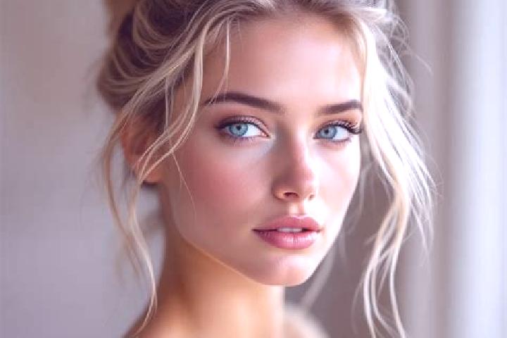 Piper, 29, a red blue-eyed slavic companion based in Hosadurga. Offering Travel Companion, GFE, A-Level, CIM. Available for incall and outcall, day and eveni...