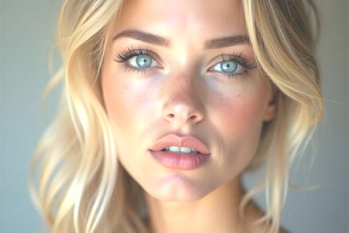 Piper, 29, a red blue-eyed slavic companion based in Prezid. Offering Roleplay, CIM, Erotic Massage, Couples. Available for incall and outcall, day and eveni...