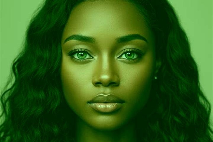 Piper, 29, a red green-eyed ebony companion based in Ochtrup. Offering GFE, Massage, Girlfriend Experience, Couples. Available for incall and outcall, day an...