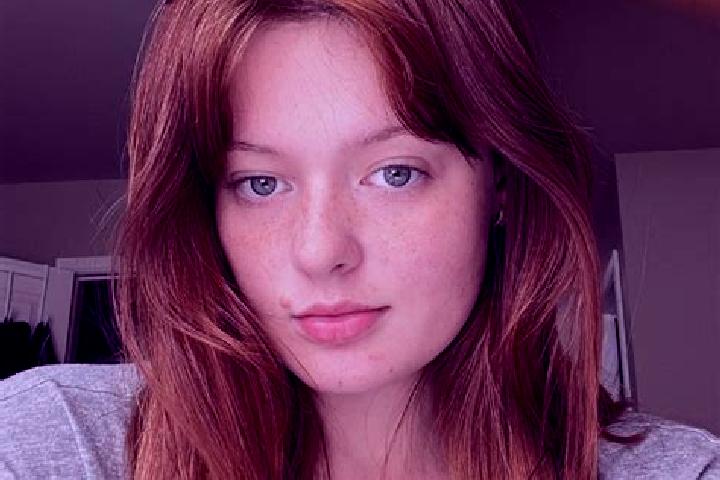 Piper, 29, a red grey-eyed mixed companion based in San Miguel Vindho. Offering CIM, Striptease, Tantra. Available for incall and outcall, day and evening da...