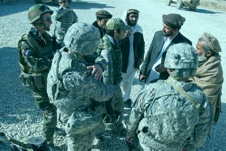 Piper, 29 — Escort in Alah Say, Afghanistan