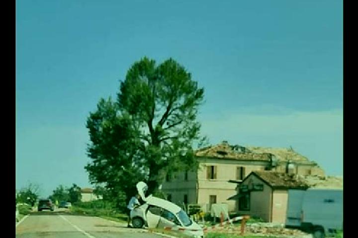 Piper, 29 — Escort in Alfonsine, Italy