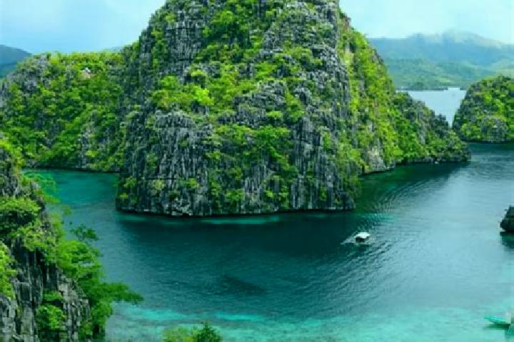 Piper, 29 — Escort in Binitinan, Philippines