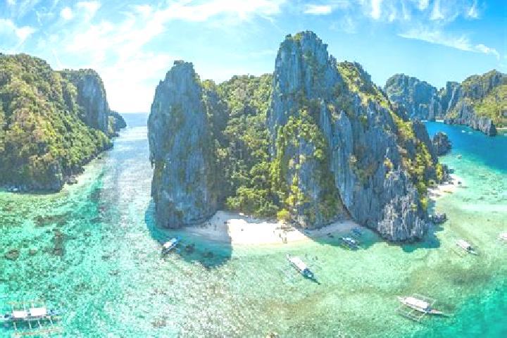 Piper, 29 — Escort in Binuang, Philippines