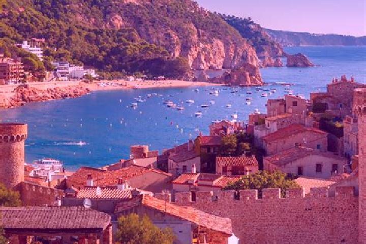 Piper, 29 — Escort in Bugedo, Spain