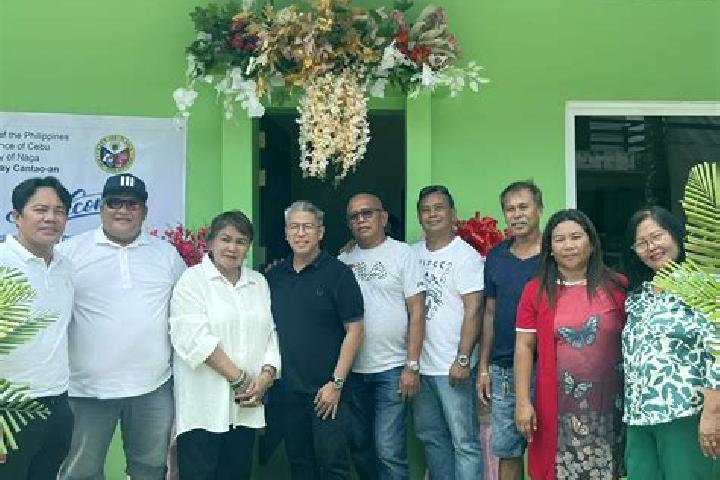 Piper, 29 — Escort in Cantao-an, Philippines