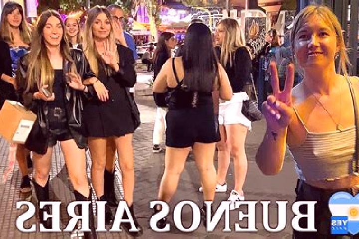 Piper, 29 — Escort in Caporalco Buenos Aires, Mexico