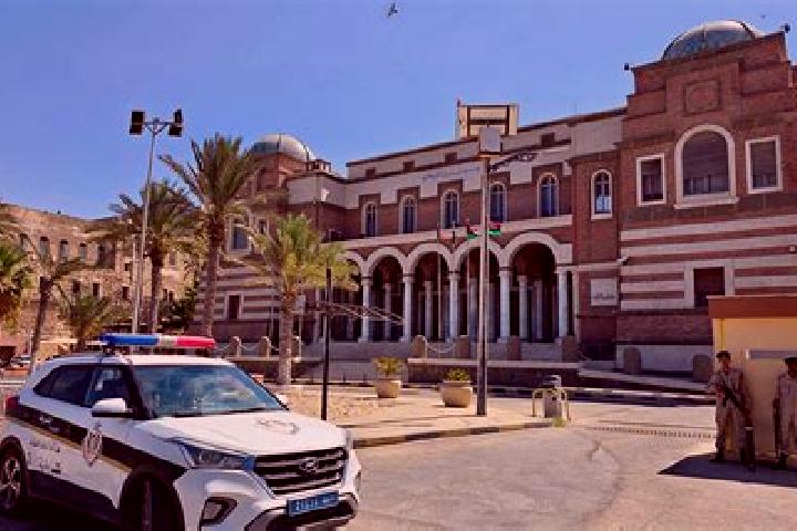 Piper, 29 — Escort in Daryanah, Libya