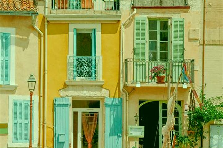 Piper, 29 — Escort in Dourdain, France