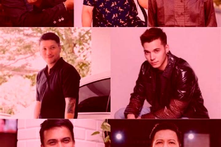 Piper, 29 — Escort in Duda, Indonesia