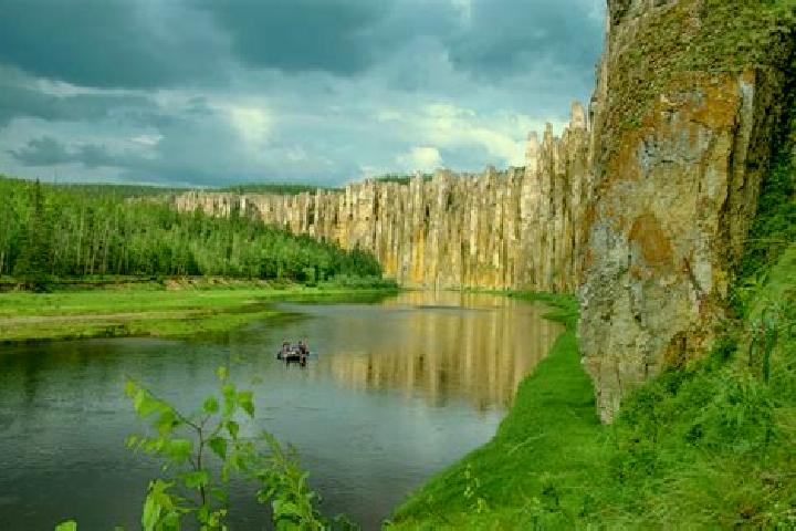 Piper, 29 — Escort in Dzhebariki-Khaya, Russia