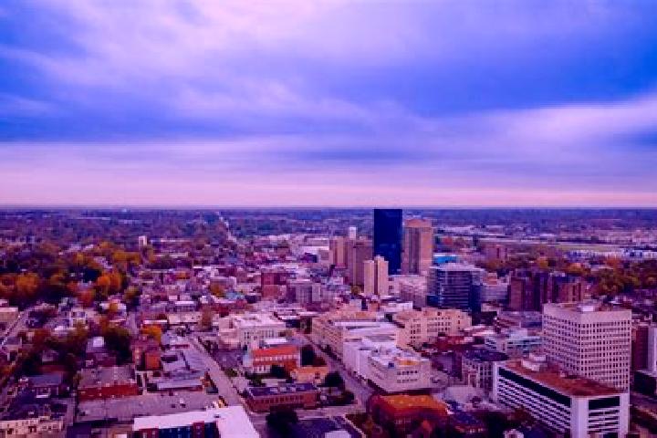 Piper, 29 — Escort in East Lexington, United States