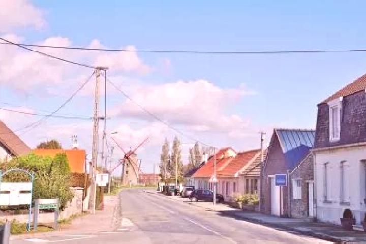 Piper, 29 — Escort in Guemps, France