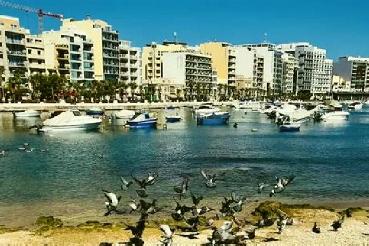 Piper, 29 — Escort in Gzira, Malta
