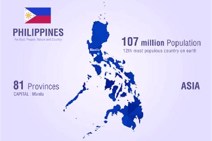 Piper, 29 — Escort in Hanggan, Philippines