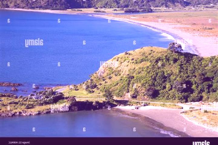 Piper, 29 — Escort in Hicks Bay, New Zealand