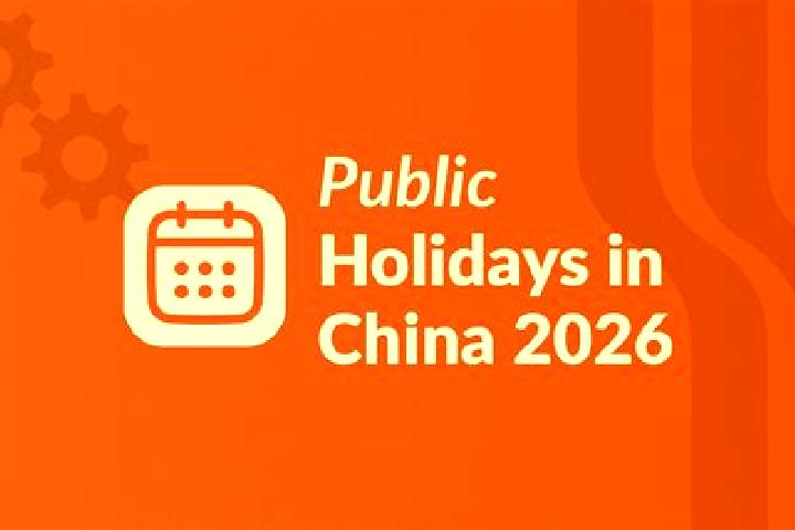 Piper, 29 — Escort in Huangtong, China