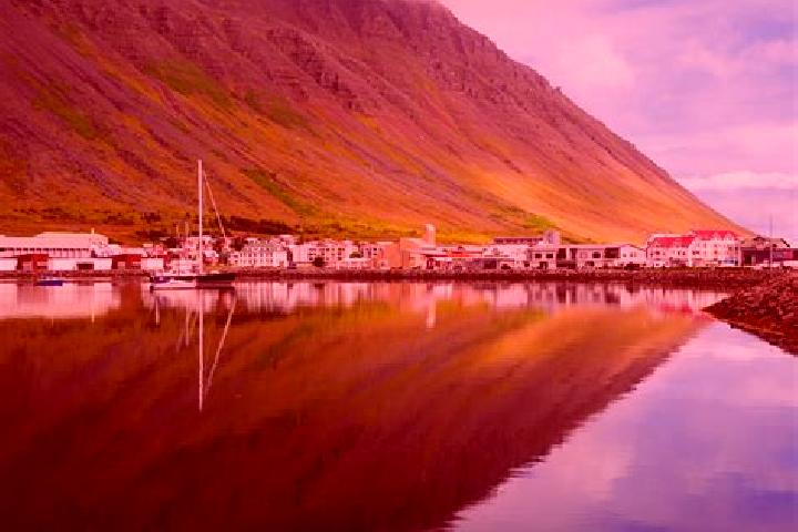 Piper, 29 — Escort in Isafjoerdur, Iceland
