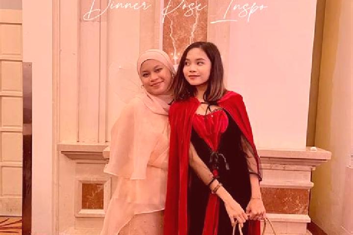 Piper, 29 — Escort in Kampung Bukit Hantu, Malaysia