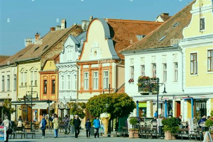 Piper, 29 — Escort in Koszeg, Hungary