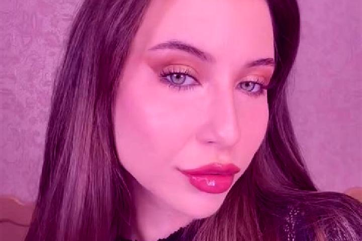 Piper, 29 — Escort in Krainia Martynka, Ukraine