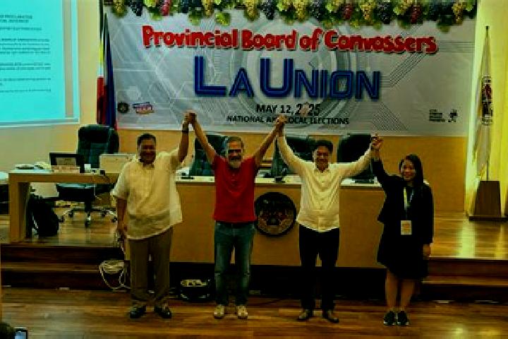 Piper, 29 — Escort in La Union, Spain