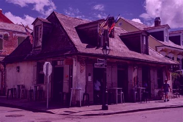 Piper, 29 — Escort in Lafitte, United States