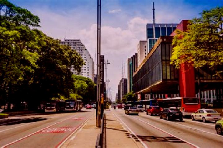 Piper, 29 — Escort in Lambari, Brazil