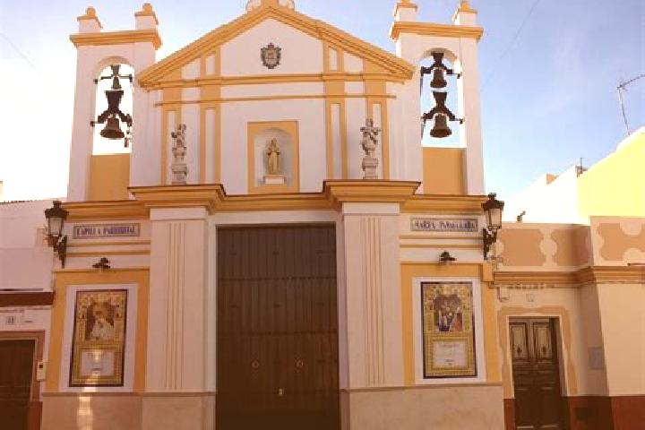 Piper, 29 — Escort in Mairena del Alcor, Spain