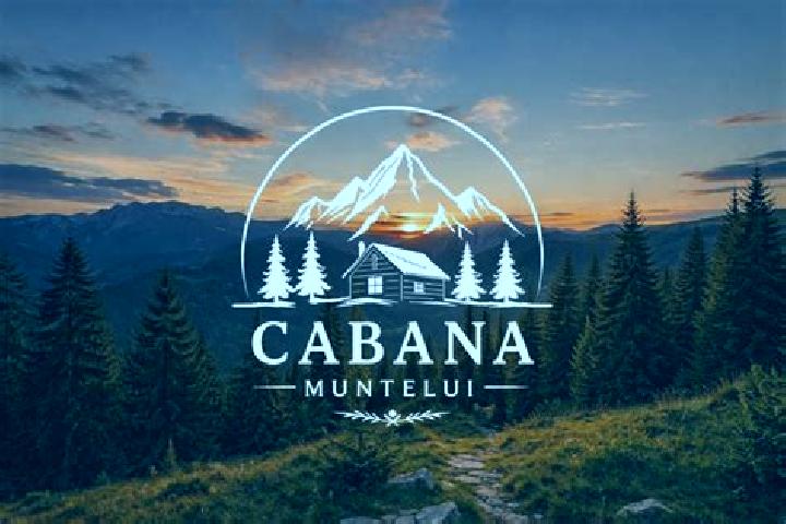 Piper, 29 — Escort in Margineni-Munteni, Romania