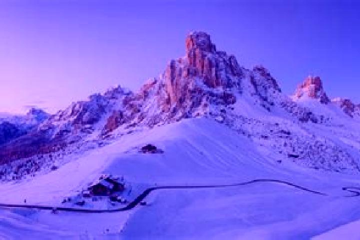Piper, 29 — Escort in Mezzano, Italy