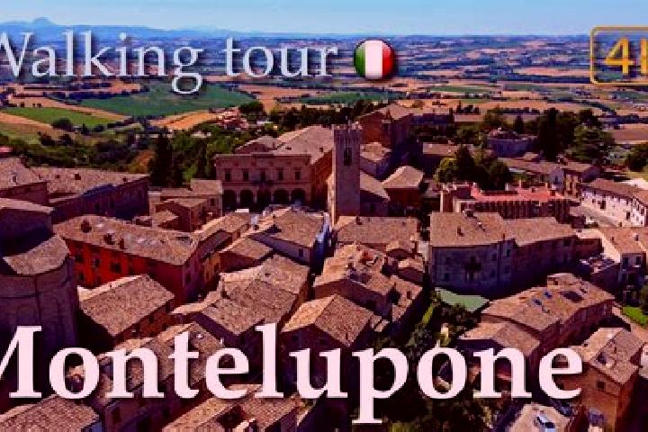 Piper, 29 — Escort in Montelupone, Italy