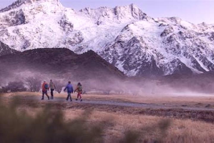 Piper, 29 — Escort in Mount Cook, New Zealand