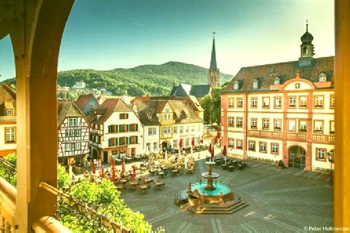 Piper, 29 — Escort in Neustadt an der Weinstrasse, Germany