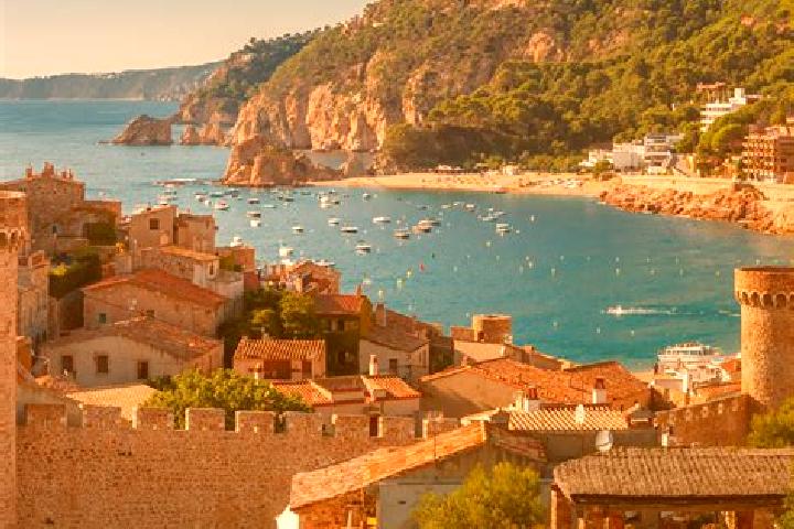 Piper, 29 — Escort in Orusco, Spain
