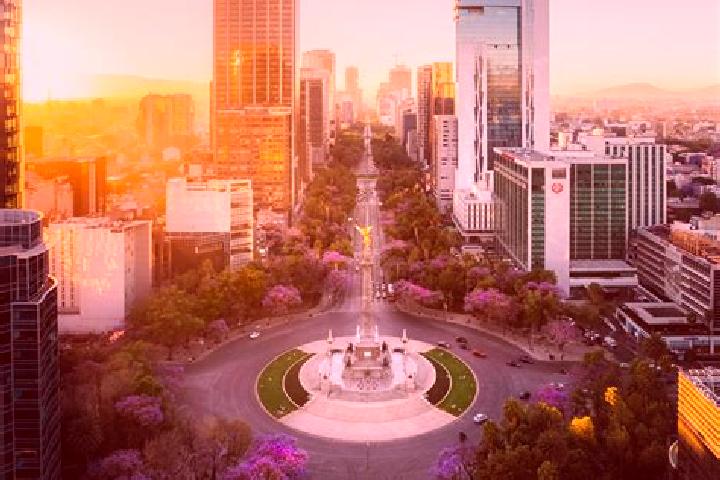 Piper, 29 — Escort in Paso Amapa, Mexico