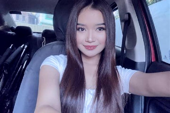 Piper, 29 — Escort in Pinahan, Philippines
