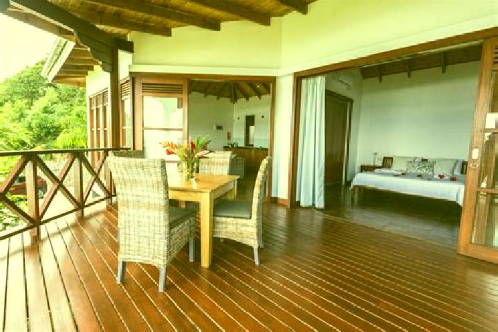 Piper, 29 — Escort in Port Glaud, Seychelles