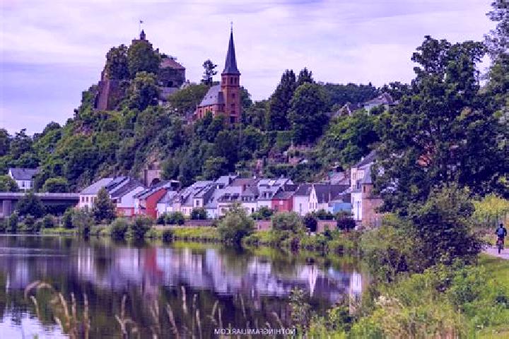 Piper, 29 — Escort in Saarburg, Germany