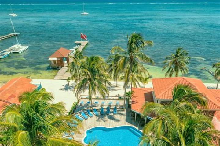Piper, 29 — Escort in San Miguel, Belize