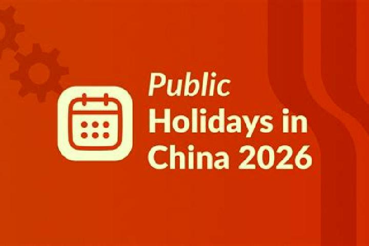 Piper, 29 — Escort in Shuangxikou, China