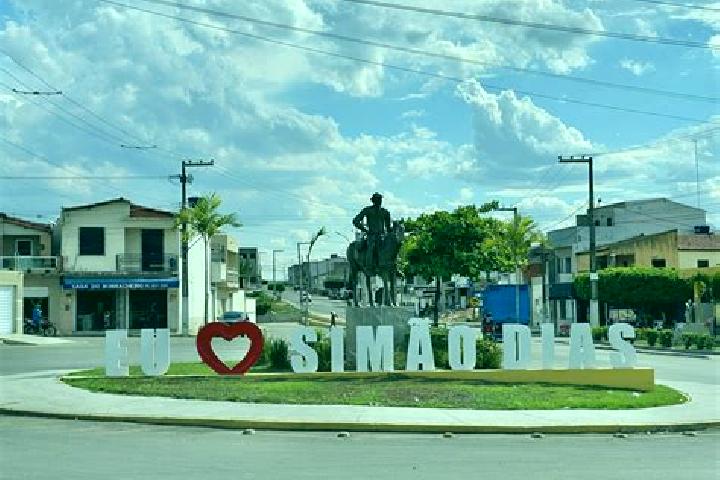 Piper, 29 — Escort in Simao Dias, Brazil