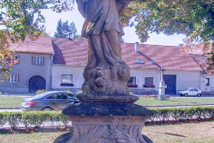 Piper, 29 — Escort in Svitavka, Czech Republic