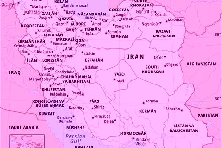 Piper, 29 — Escort in Vanlujeq, Iran