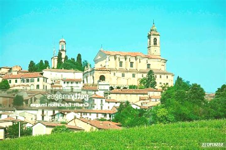 Piper, 29 — Escort in Vignale Monferrato, Italy