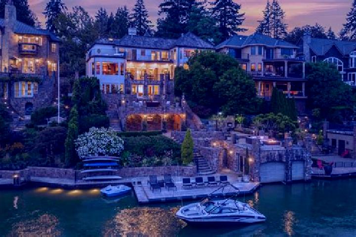 Piper, 29 — Escort in Villas, United States