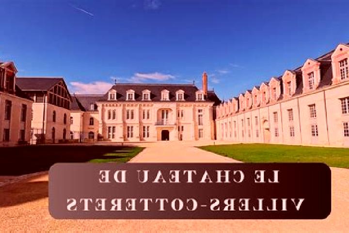 Piper, 29 — Escort in Villers-au-Tertre, France